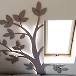 Za Cieszynianka ザコパネ